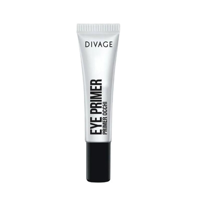 Divage Eye Primer Occhi - 15ml