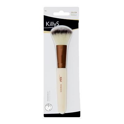 Killys Face Powder Brush