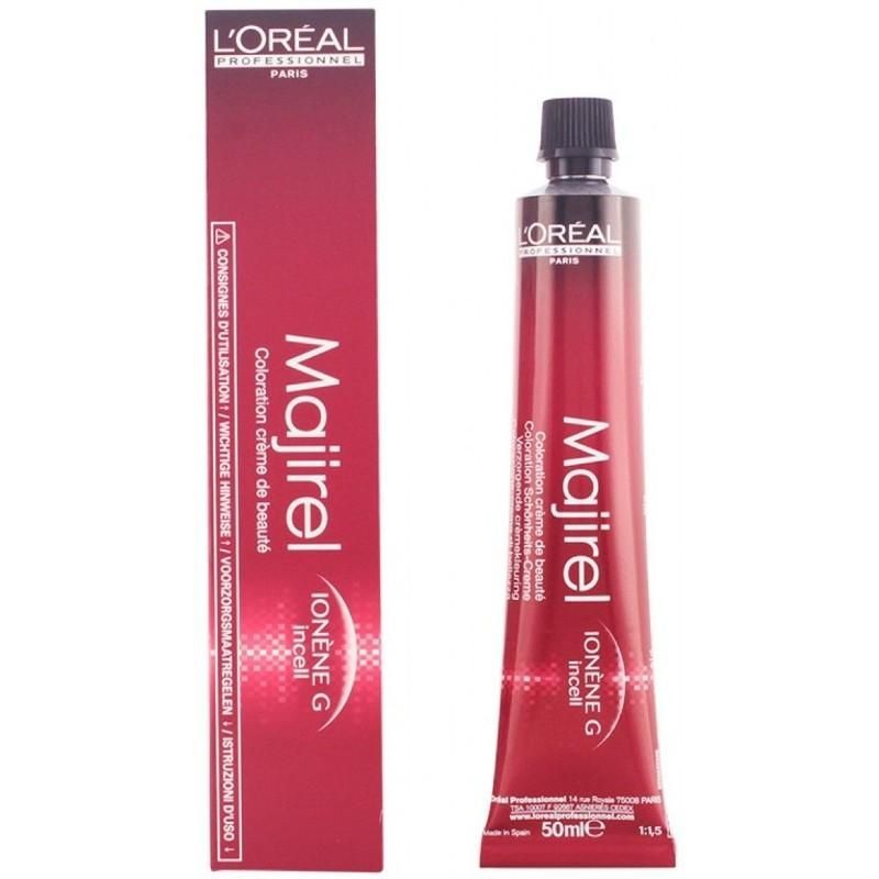 L'Oréal Majirel Eu Absolu Hair Color - Shade 9