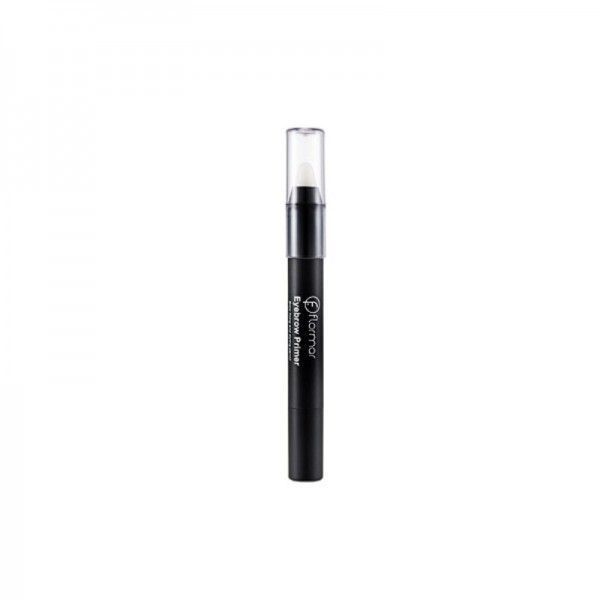 Eyebrow Primer