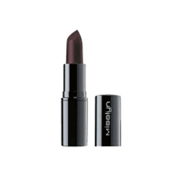 Misslyn Cream to Matte Lipstick - Shade 39