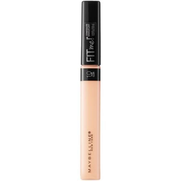 Maybelline Fit Me Concealer - Shade 15