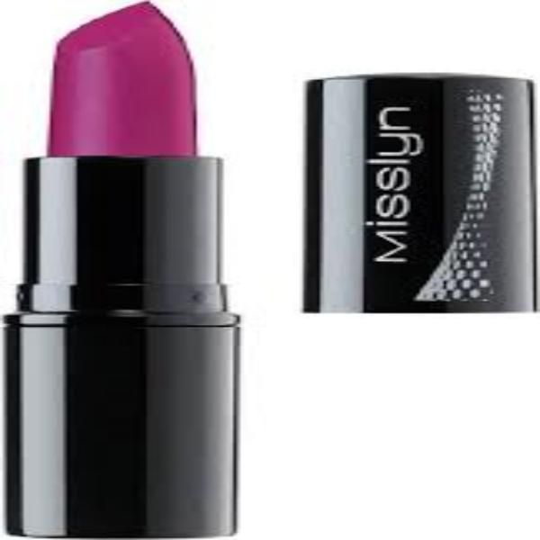 Misslyn Lipstick - Shade 201