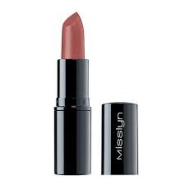 Misslyn Lipstick - Shade 63