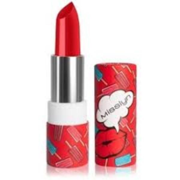 Misslyn Pop Up Lipstick - Shade 62
