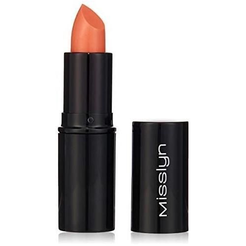 Misslyn Lipstick - Shade 70