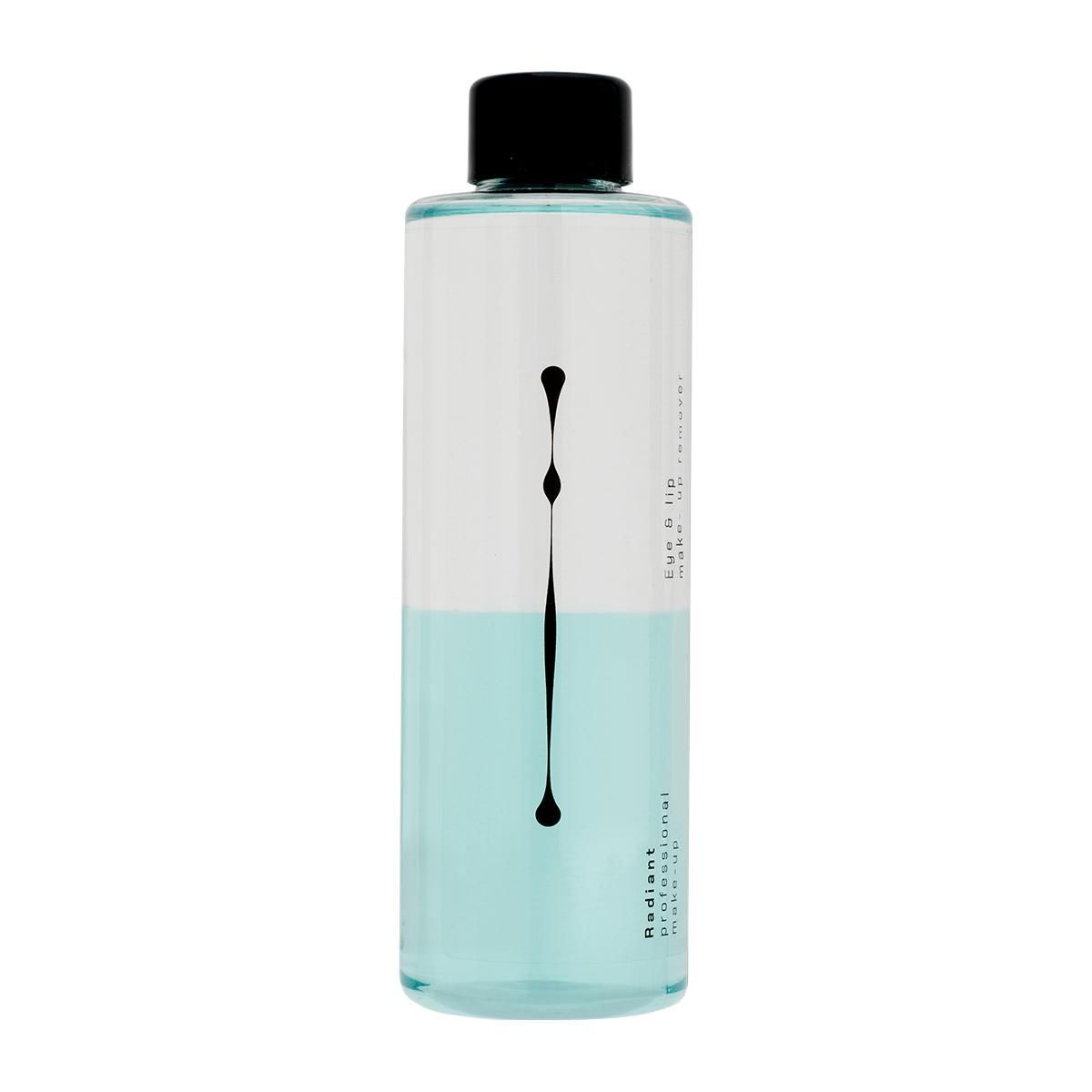 Radiant-Non Oily Eye Make Up Remover 100Ml