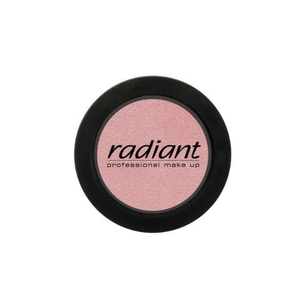 Radiant-Blush Color 107
