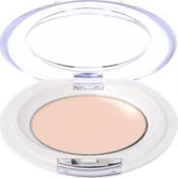 Seventeen Silky Eyeshadow Pearl - No. 402
