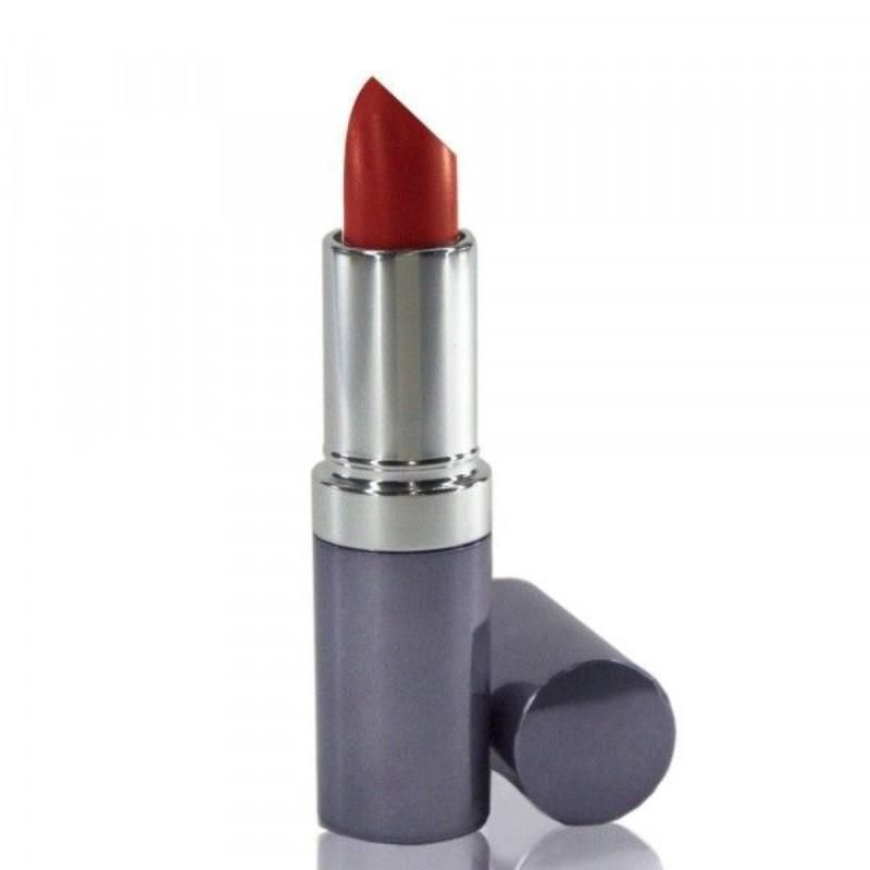 Seventeen Special Lipstick - No. 348 Real Red