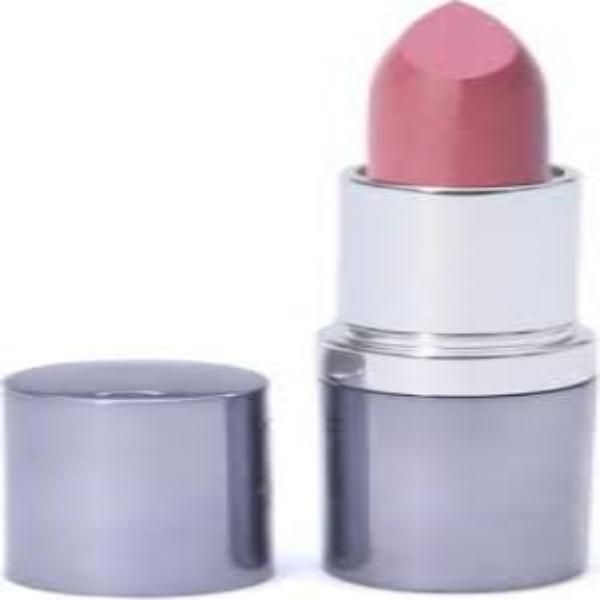 Seventeen Special Lipstick - 404 Sheer