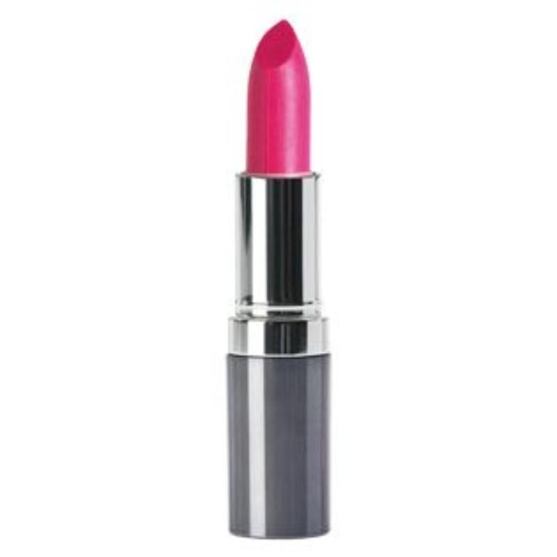 Seventeen Special Lipstick Sheer - No. 401