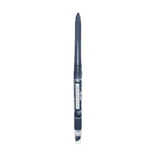 Seventeen Wist Mechanical Eyeliner Pencil - No. 13