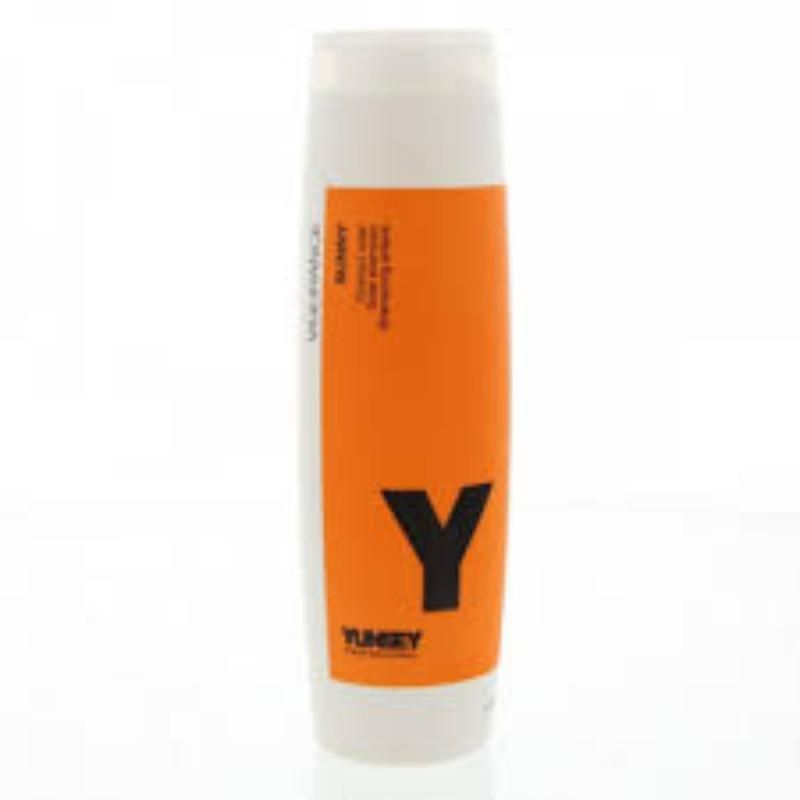 Yunsay Sun Protection Shampoo 250ml