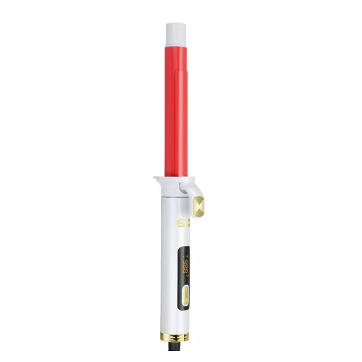 Enzo Hair Straightner En-3106