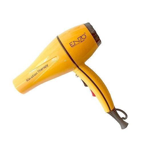 Enzo Ac Hair Dryer En6113