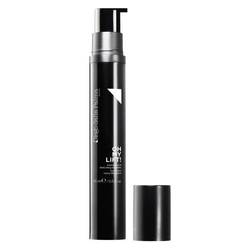 Diago-Oh My Lift Eye Contour