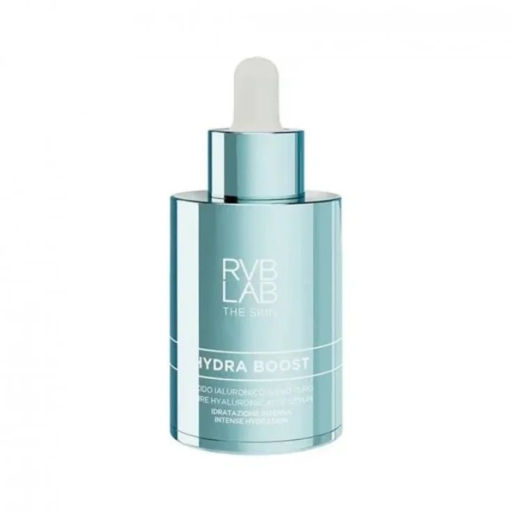 Rvb Lab Hydra Boost Serum 30 Ml