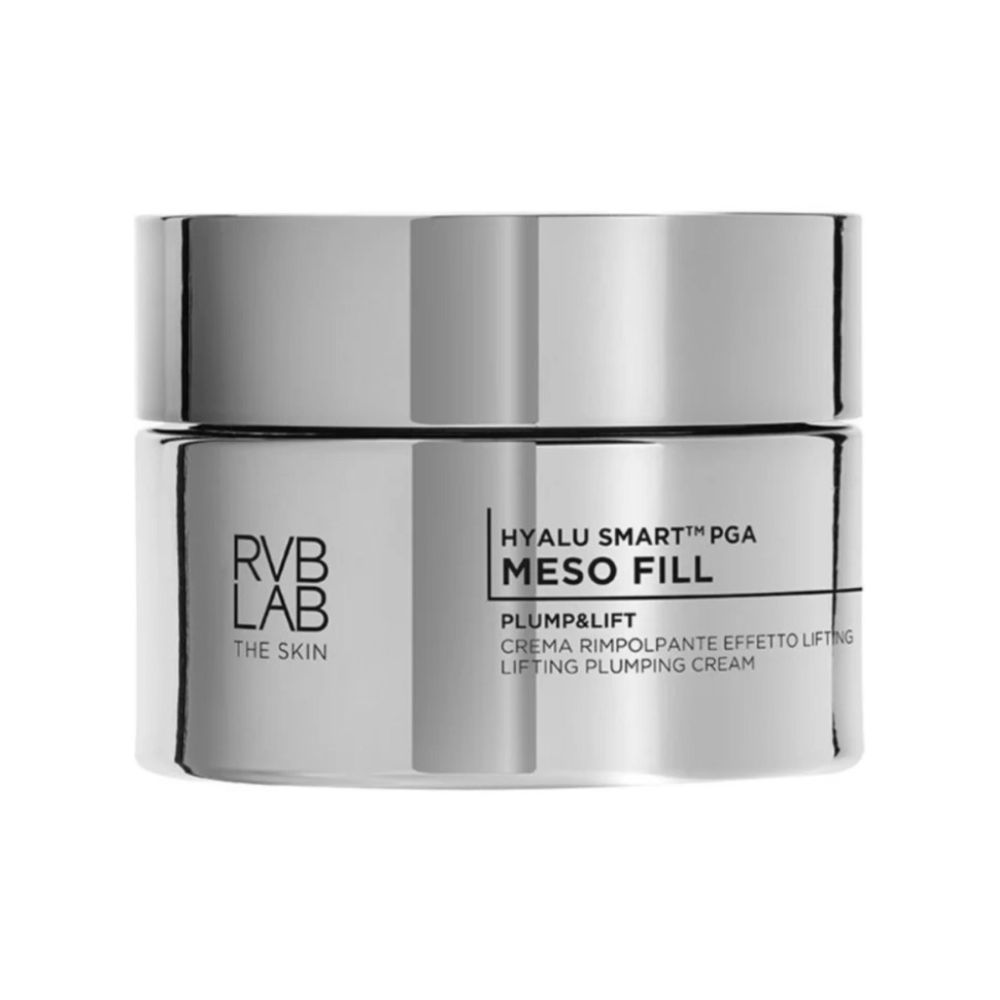 Rvb Lab Lift & Plumbing Cream