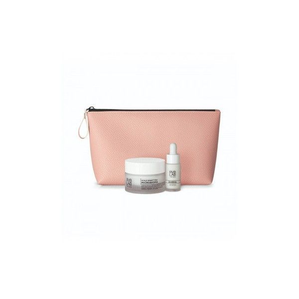 Rvb Lab Kit Microbioma