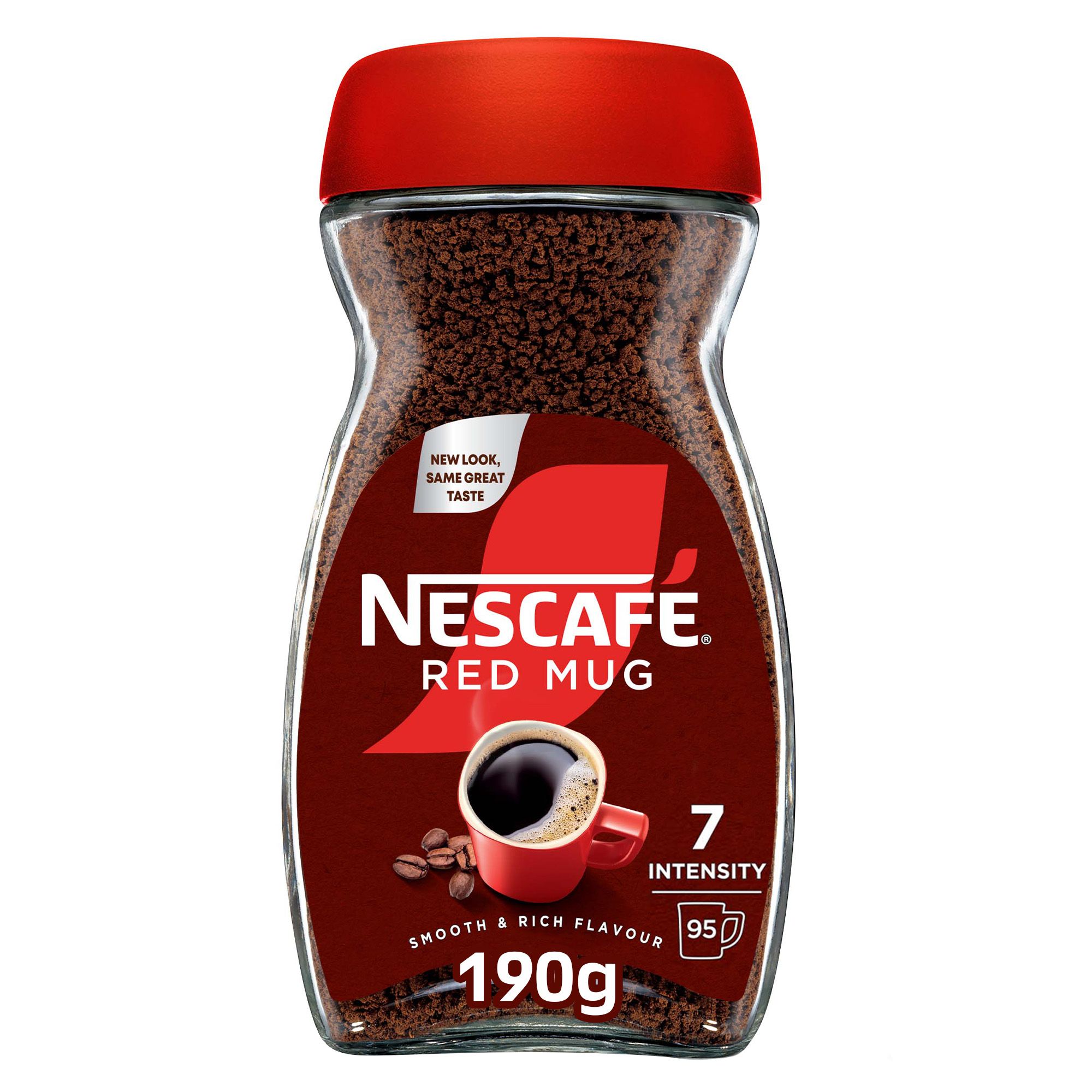 値下げしましたNESCAFE MD9779-RM RED 6895a5ff3c1c85c131600eb0.jpg?