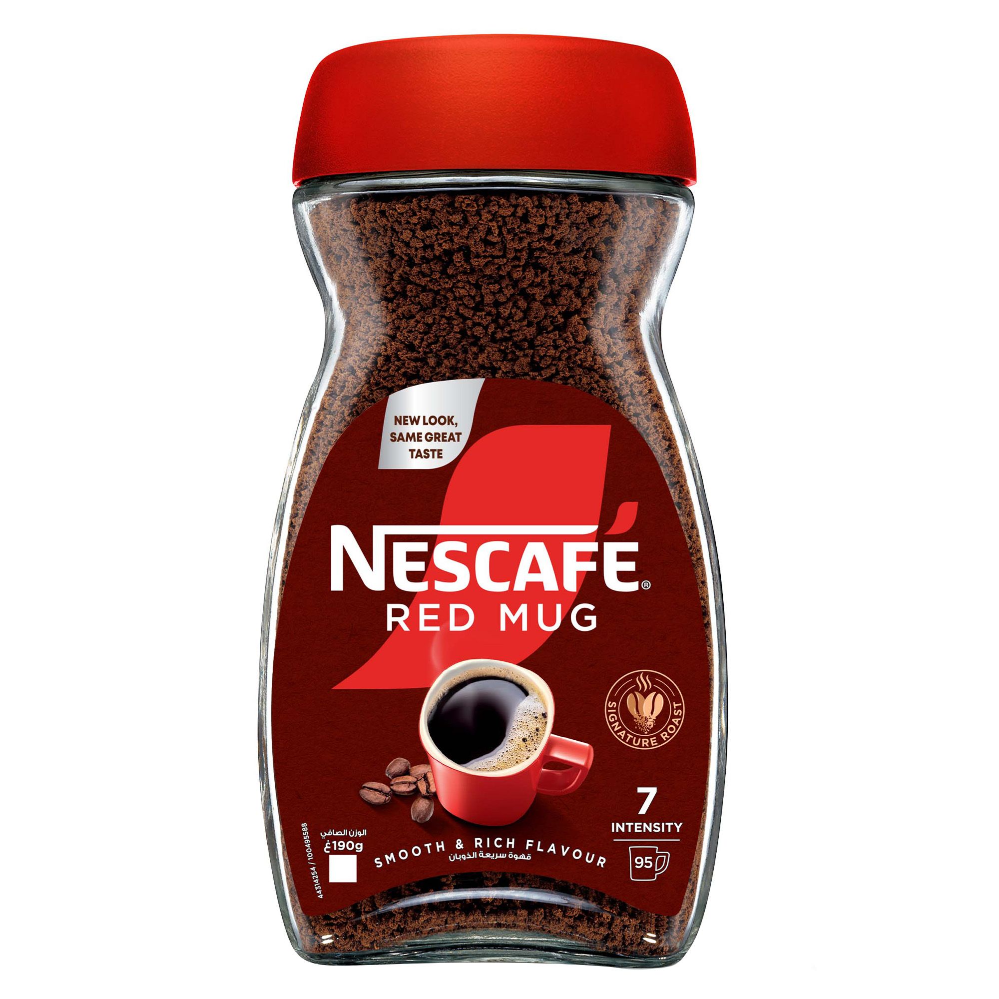 値下げしましたNESCAFE MD9779-RM RED Amazon | MD9779-RM(レッドメタル) コーヒーメーカー ドルチェ
