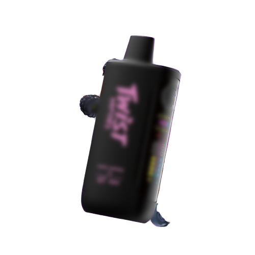 Shop Vape Online in Bahrain | Talabat Bahrain