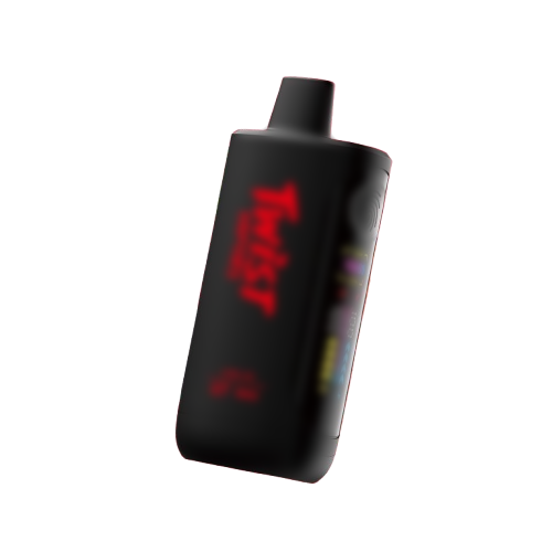 elfbar nachfüll pod läuft aus The typical construction of a second generation e-cigarette main image 1