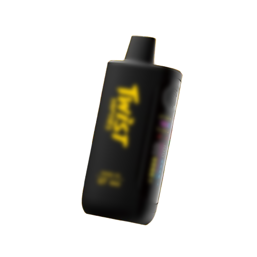 Shop Vape Online in Bahrain | Talabat Bahrain