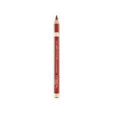 L'Oreal Color Riche Lip Liner No. 377 Red