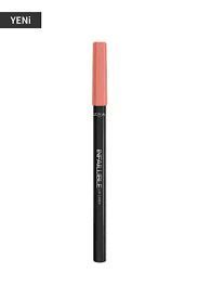 L'Oreal Infaillible Lip Liner Hollywood Beige
