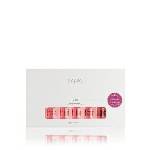 Eva Professional Oxygenum Dry Lot #34