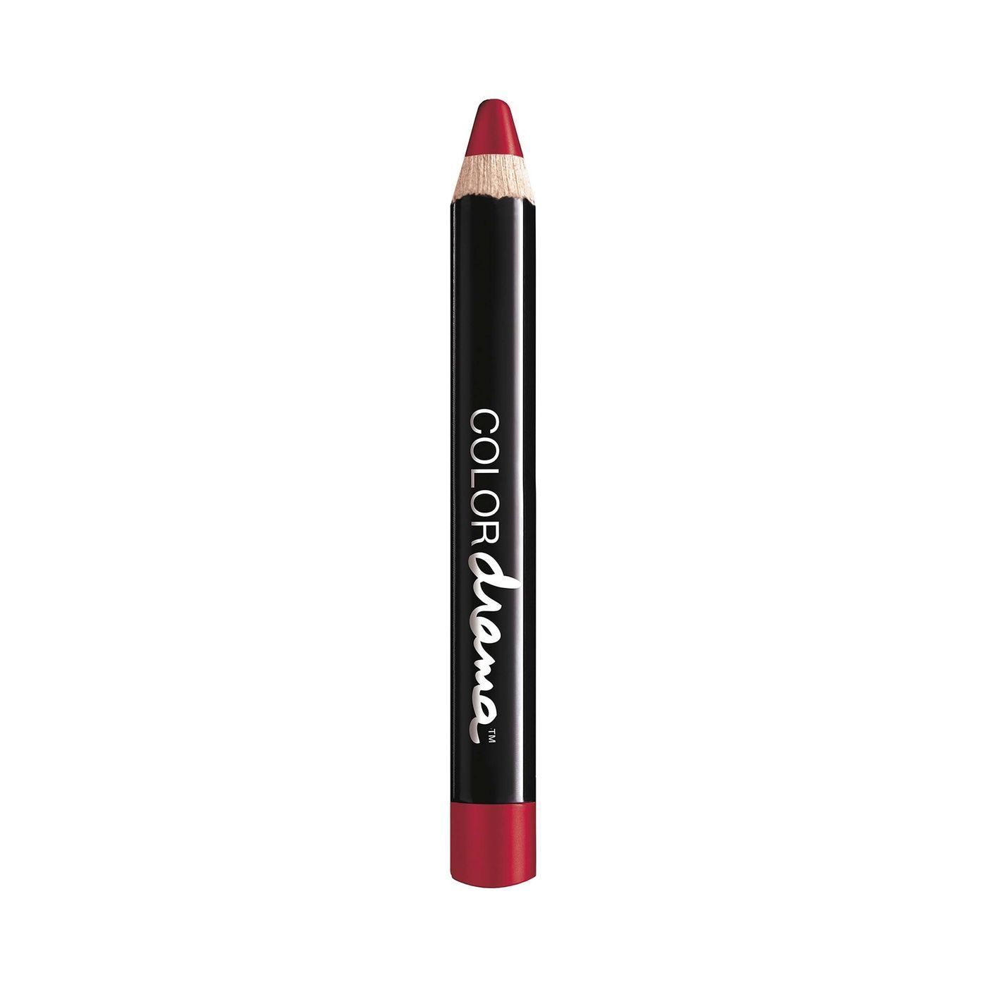 Maybelline Color Drama Lip Pencil No. 520 Light It Up