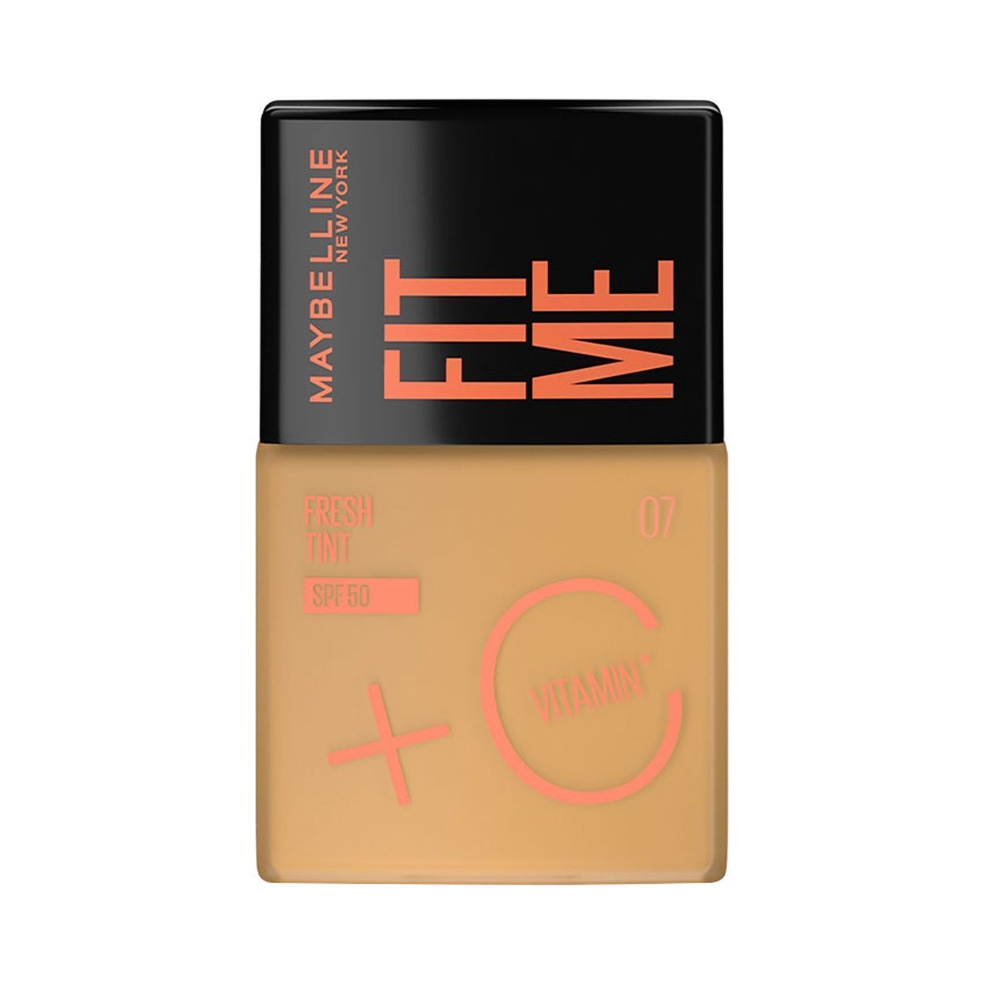 Maybelline Fit Me Fdt Fresh Tint, 228 30ml