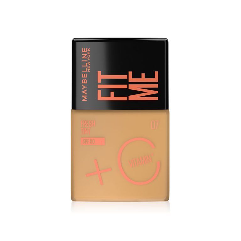 Maybelline Fit Me Fdt Fresh Tint, 228 30ml - 4
