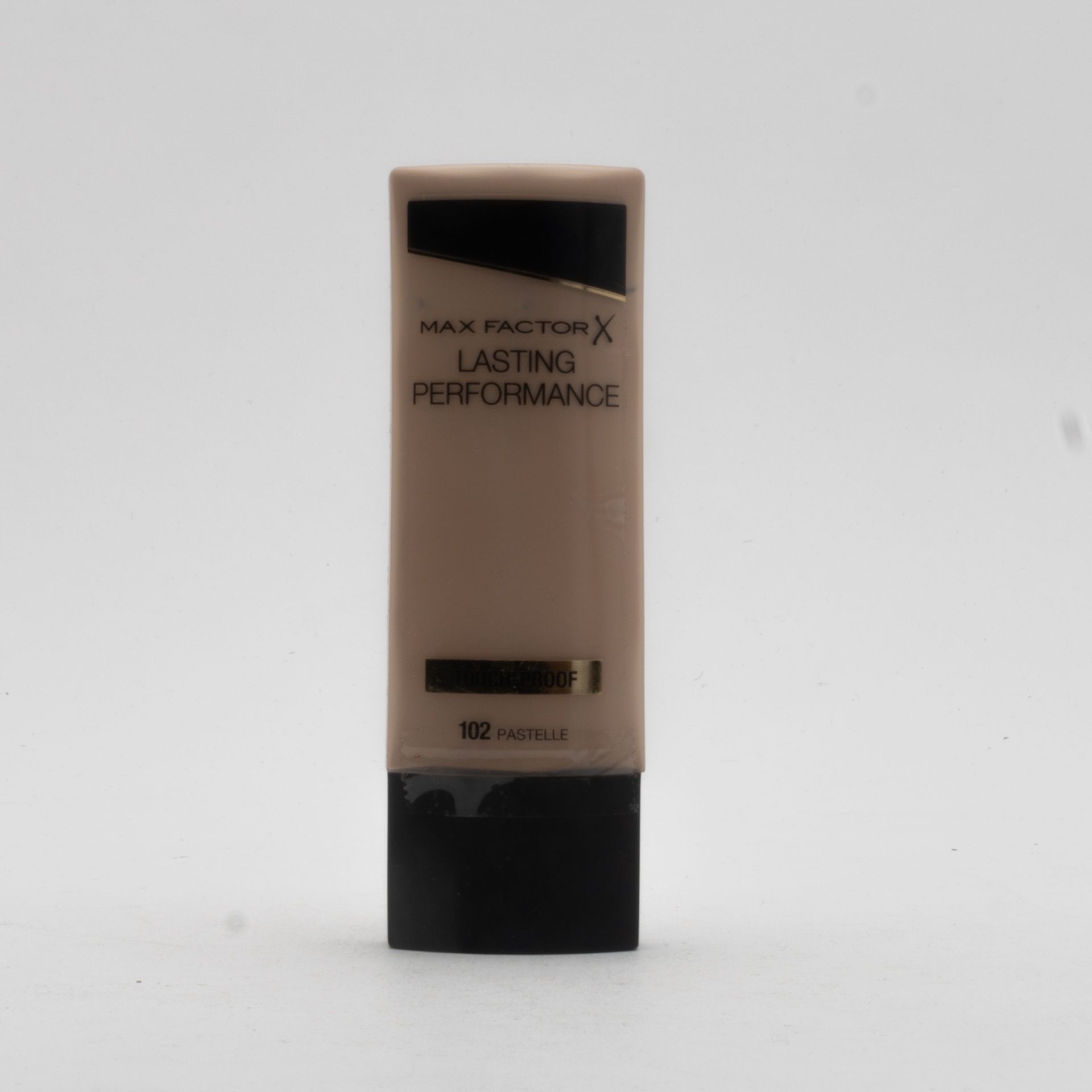 Mf Fmu Lpm Color: 102 Pastelle 3352
