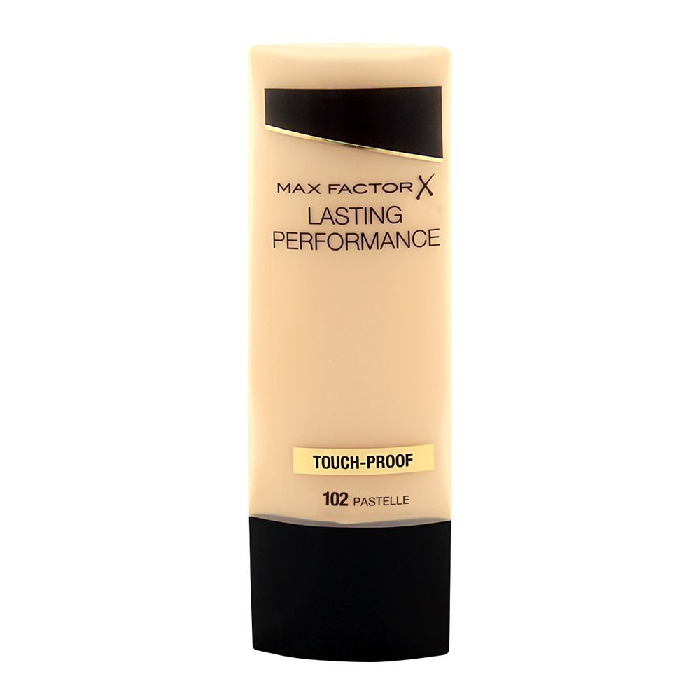 Mf Fmu Lpm Color: 102 Pastelle 3352 - 11