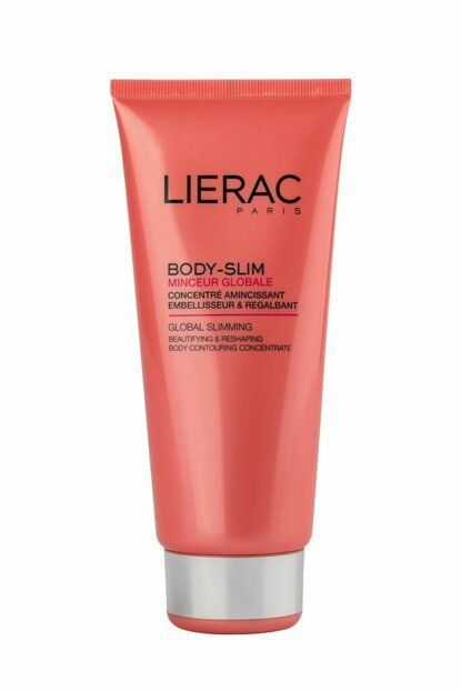 Lierac Body Slim Contouring Concent, 200ml