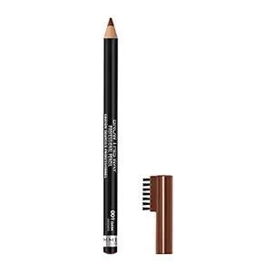 Rimmel London Professional Eyebrow Pencil Dark Brown 1.4 g - 11