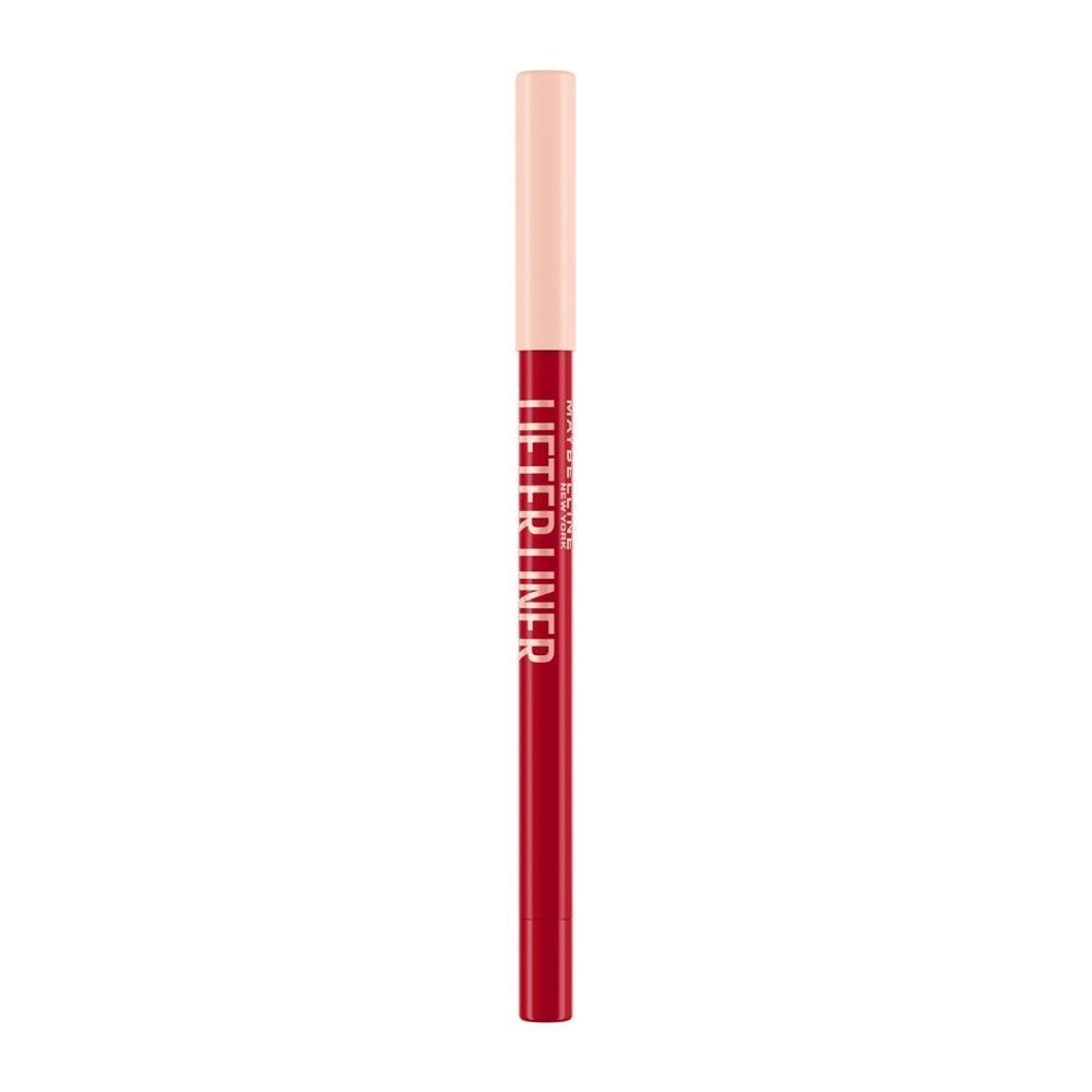 Maybelline Lifter Lip Liner Nu 010 - Main Character M0108