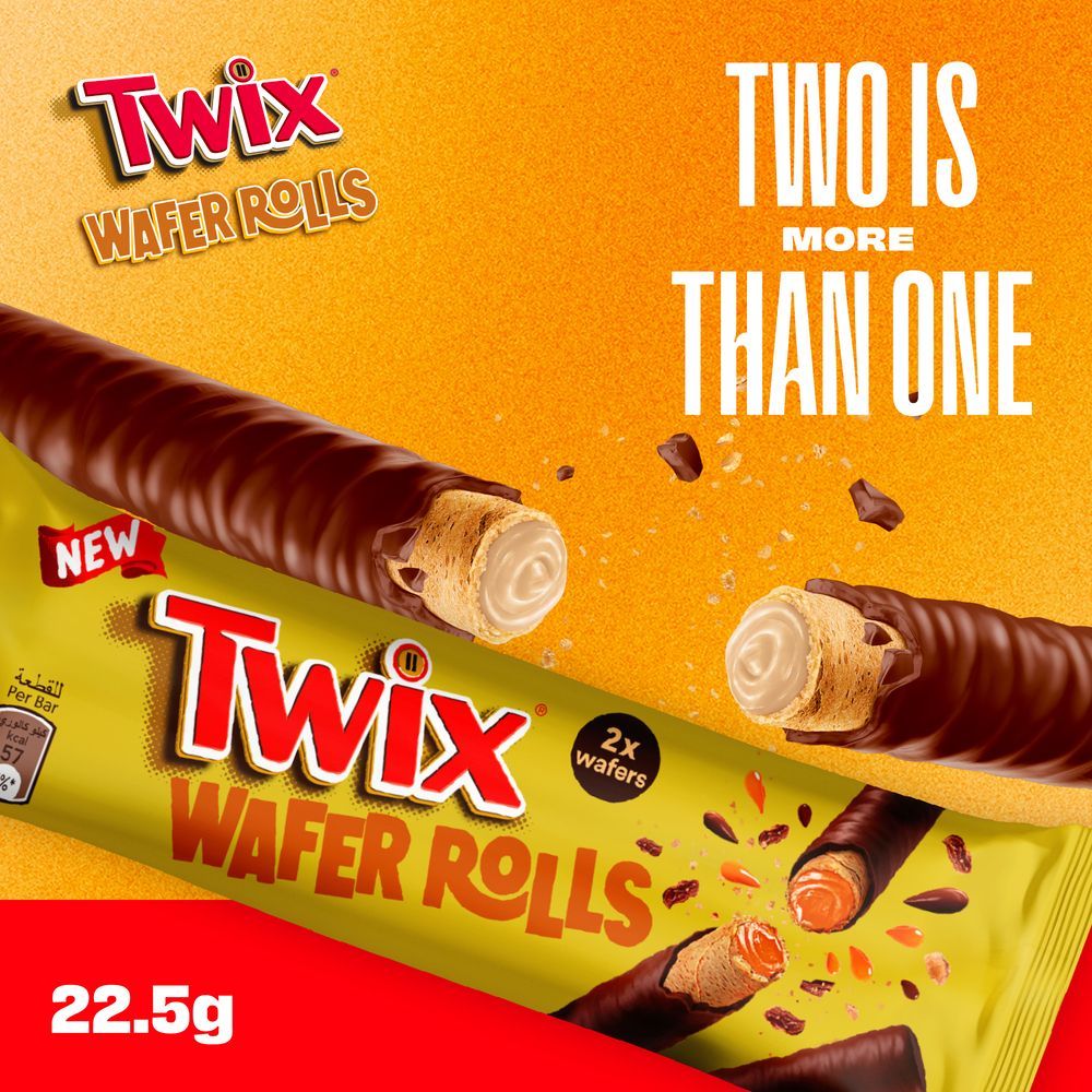 jordan twix