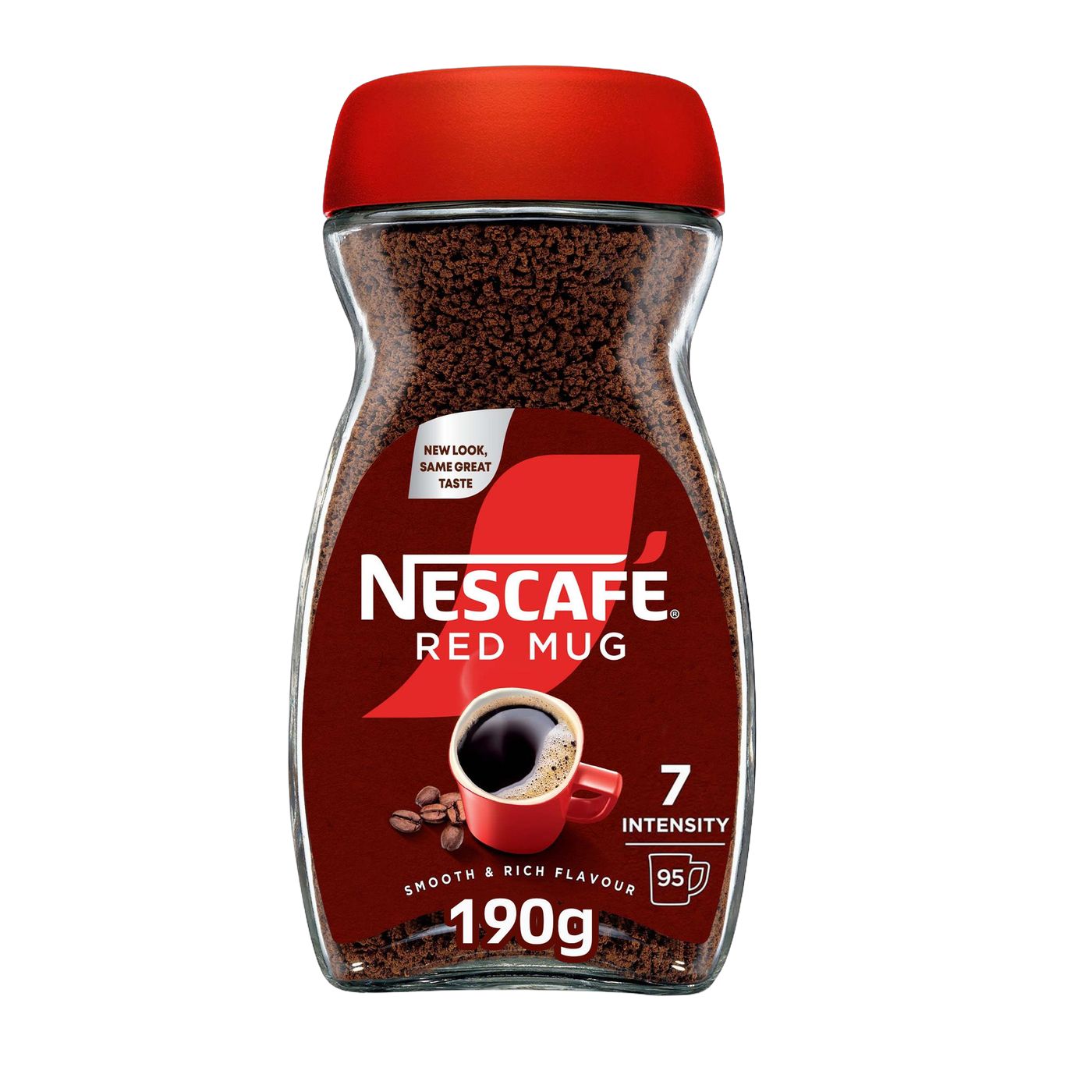 691dbd93def2be9b7f0ad78d.png?