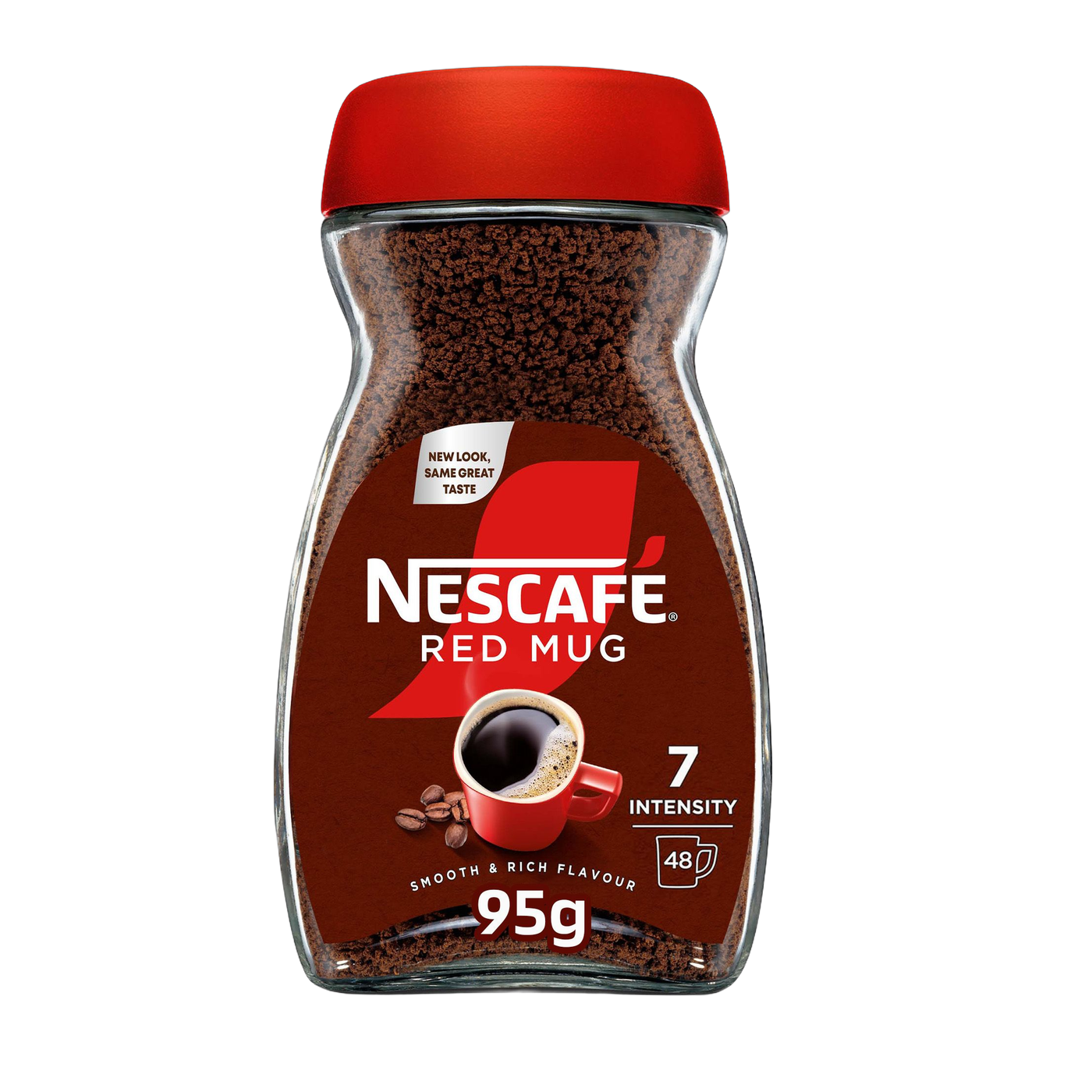 6926e4ff58e2d71dfde618be.png?