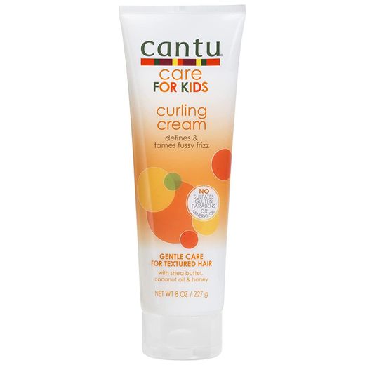 Paire Leviers Courts Noir Rouge AVDB Frein Embrayage YAMAHA TDR 125 Paire Leviers Courts Noir Rouge AVDB Frein Embrayage YAMAHA TDR 125