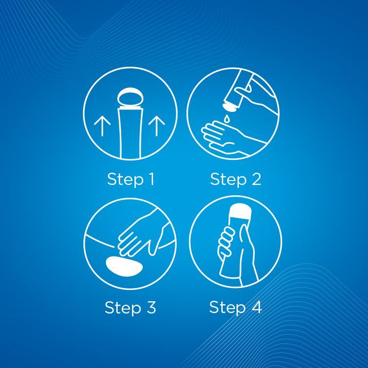 natural lubrication gel Buy Durex Play Strawberry Lubricant Gel, 50 ml | 19 Minutes Delivery main image 0