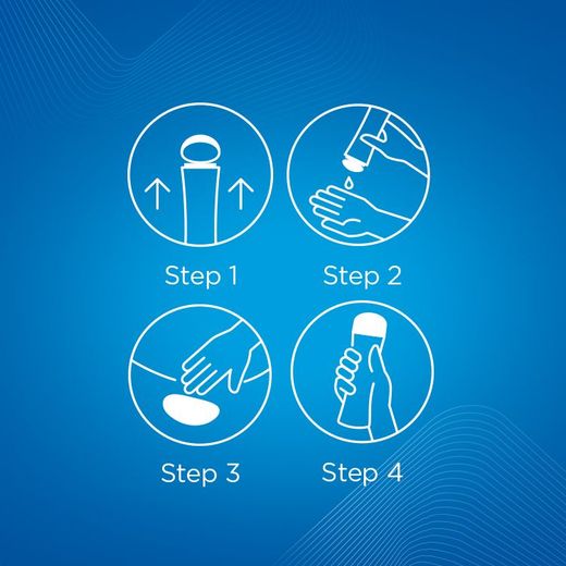 Buy Durex Play Stimulating Massage 2in1 Lubricant Gel with Arousing Guarana, 200ml Online in Oman | Talabat Oman Buy Durex Play Stimulating Massage 2in1 Lubricant Gel with Arousing Guarana, 200ml Online in Oman | Talabat Oman
