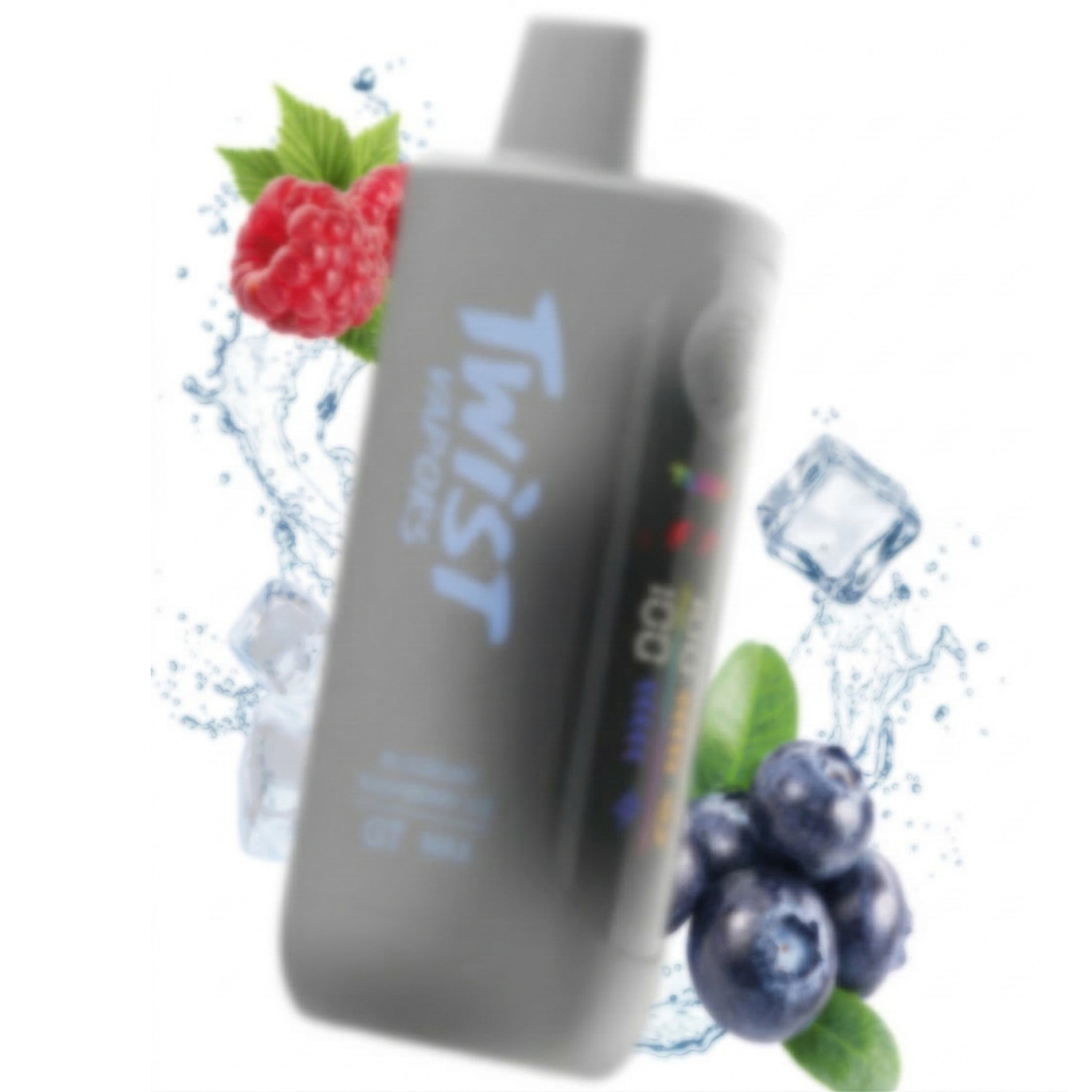 Shop Vape Online in Bahrain | Talabat Bahrain