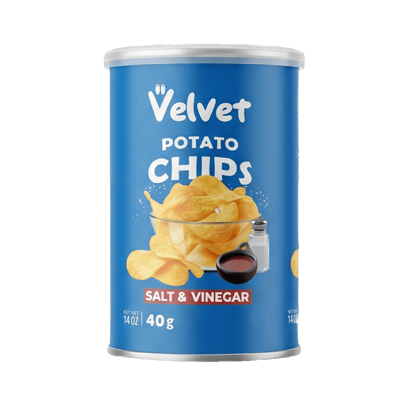 Buy Mr.Chips Waffle Cut Sea Salt Potato Chips, 27g Online in
