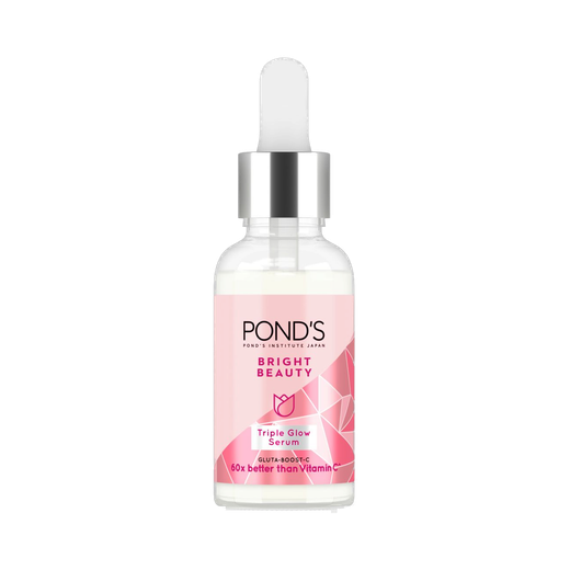 you glow babe glutathione slimming capsule review Amazon.com: You Glow Babe Beauty White 4 in 1 Glutathione Food Supplement, 30 Capsules : Health & Household