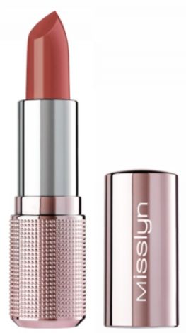 Misslyn Lipstick Cream Crush 110 - 1